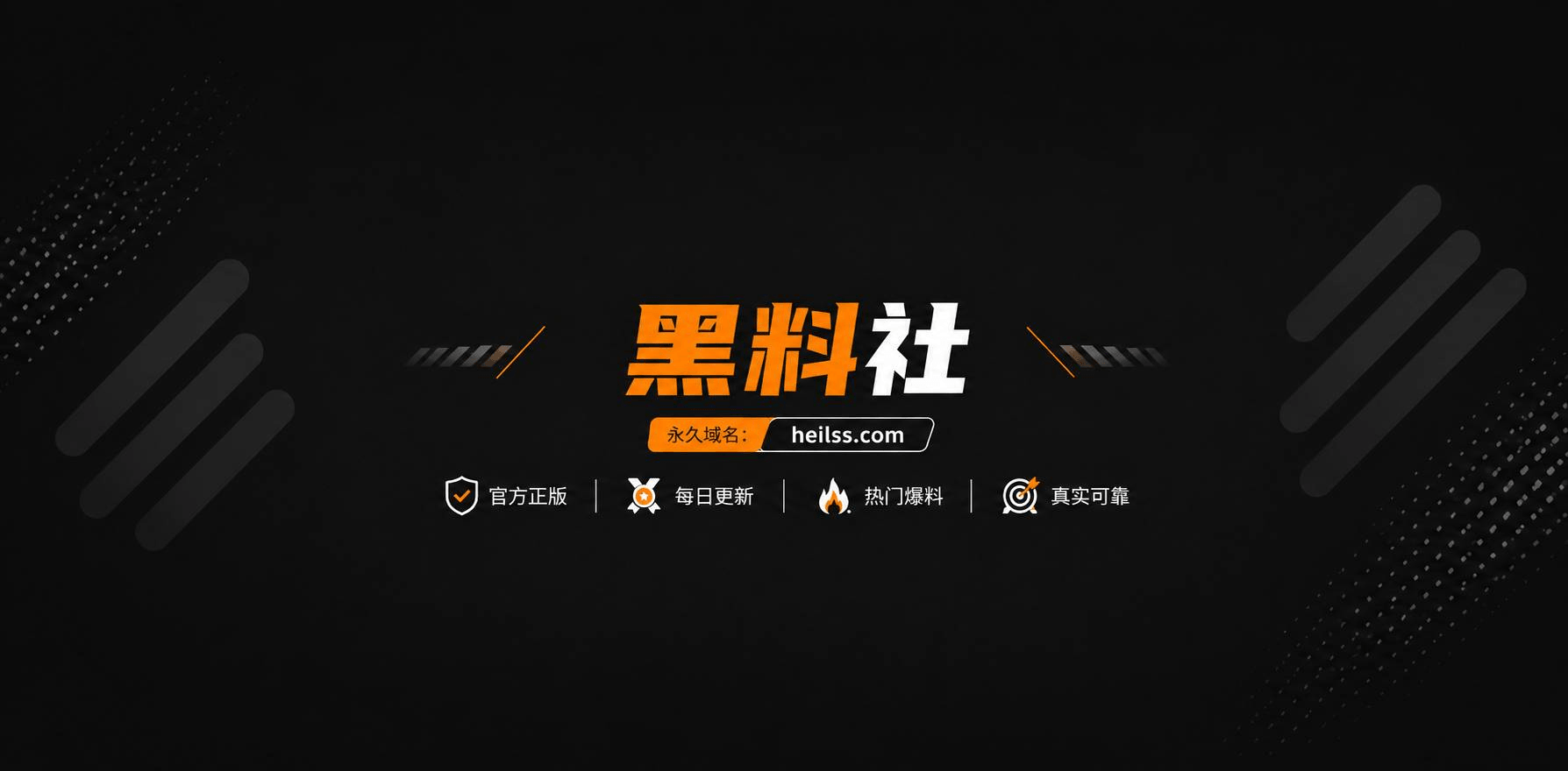 91曼曼 5